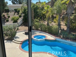 29109 Wayfarer Lane, Lake Elsinore CA: https://media.crmls.org/medias/6a733ea2-249d-4766-8681-e1eee018d4ae.jpg