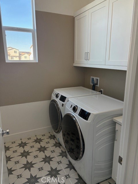 Detail Gallery Image 36 of 40 For 431 Flycatcher, Irvine,  CA 92618 - 4 Beds | 3 Baths