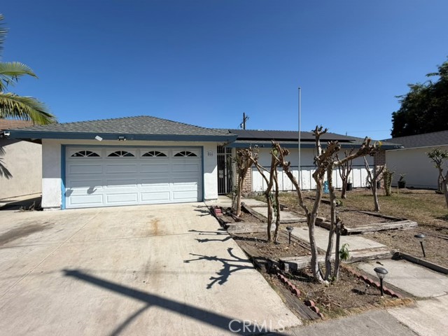 Front Image Thumbnail for CRPW26208965