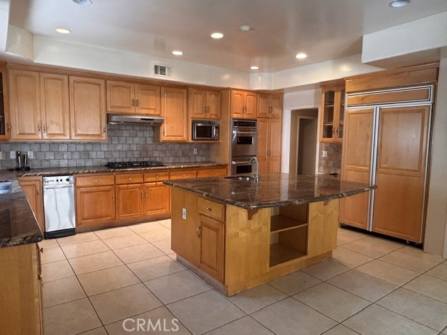 11534 Jenny Lane photo 18