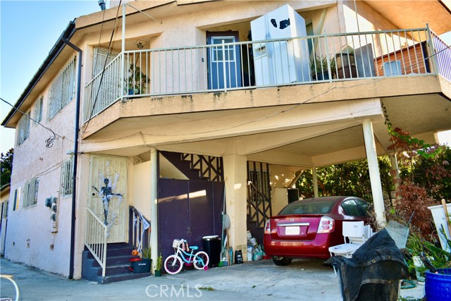 Image 5 of 12 For 2919 Palm Grove Avenue