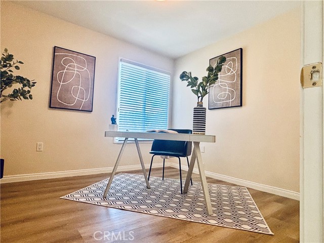 Detail Gallery Image 20 of 32 For 3114 via Serena #C,  Laguna Woods,  CA 92637 - 3 Beds | 2 Baths