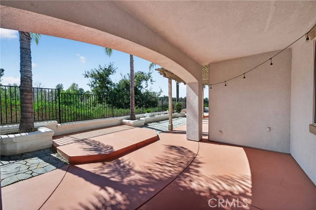 Detail Gallery Image 67 of 75 For 45339 Tiburcio, Temecula,  CA 92592 - 5 Beds | 3 Baths