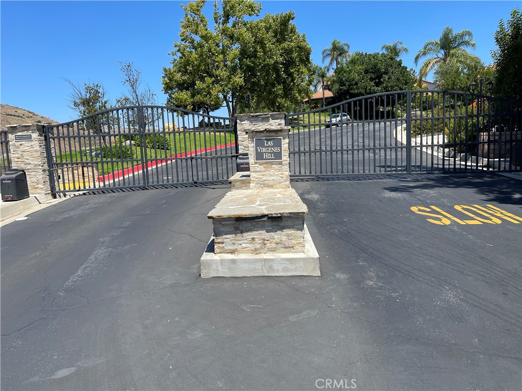 6A73C1Fa 6F5E 4E3D B230 633650Dc56F4 5962 Ruthwood Drive, Calabasas, Ca 91302 &Lt;Span Style='BackgroundColor:transparent;Padding:0Px;'&Gt; &Lt;Small&Gt; &Lt;I&Gt; &Lt;/I&Gt; &Lt;/Small&Gt;&Lt;/Span&Gt;