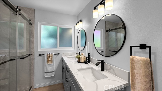 Detail Gallery Image 11 of 34 For 969 Adelante, Los Angeles,  CA 90042 - 4 Beds | 3 Baths