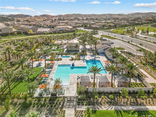 Detail Gallery Image 38 of 45 For 36635 Cordoba Trl, Beaumont,  CA 92223 - 5 Beds | 3 Baths