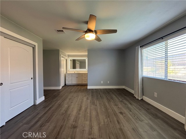 205 Ford Street, Redlands CA: https://media.crmls.org/medias/6a73e292-1659-406a-94bd-a05b5d5f88f6.jpg