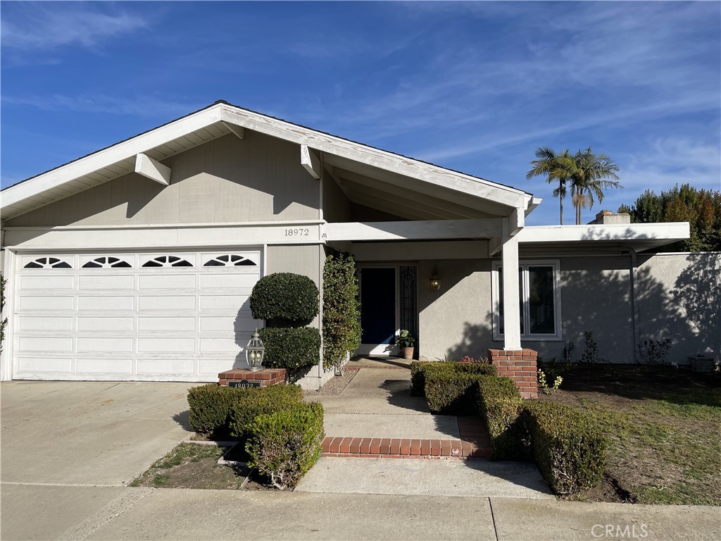 18972 Antioch Drive