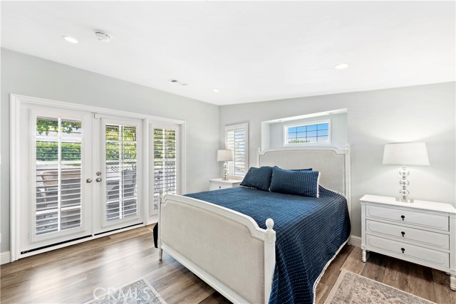 Detail Gallery Image 16 of 28 For 480 Thalia St, Laguna Beach,  CA 92651 - 2 Beds | 2 Baths