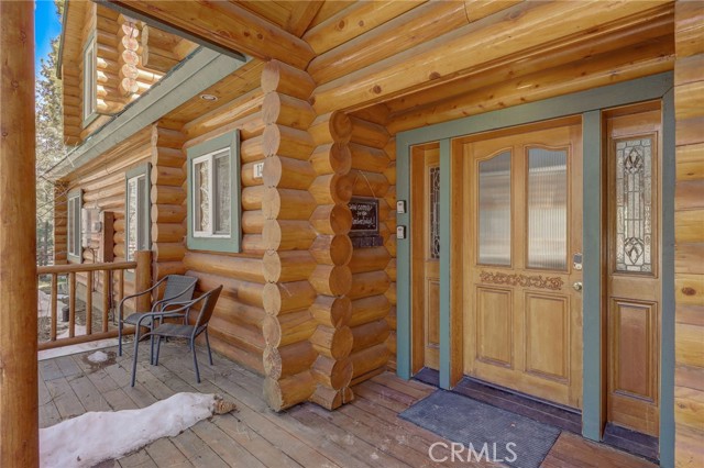 Detail Gallery Image 27 of 75 For 125 Starvation Flats Rd, Big Bear Lake,  CA 92315 - 4 Beds | 5/1 Baths
