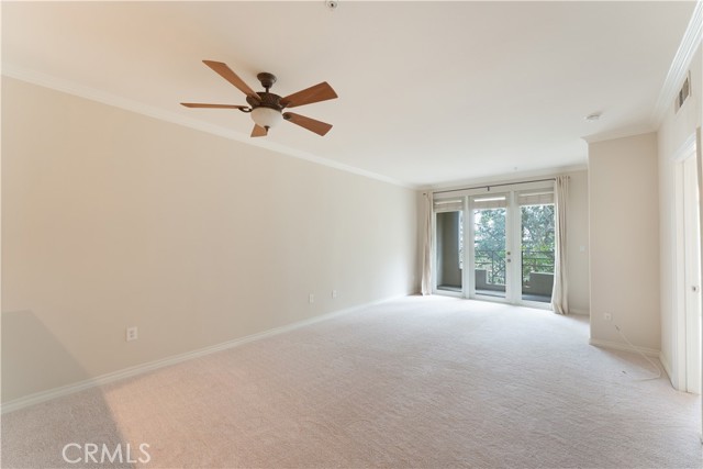 2253 Martin, Irvine CA: https://media.crmls.org/medias/6a7409f4-2552-46af-b901-09829f37ae0a.jpg