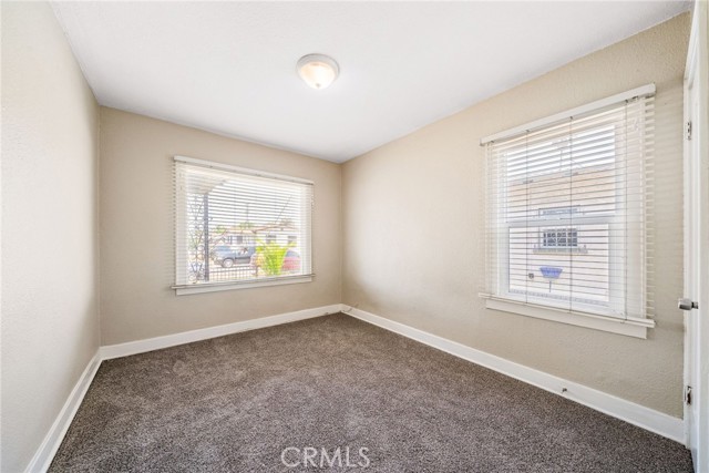 122 E 83rd Street, Los Angeles CA: https://media.crmls.org/medias/6a7411df-45b7-429f-94c6-d62a8a4a3e1b.jpg