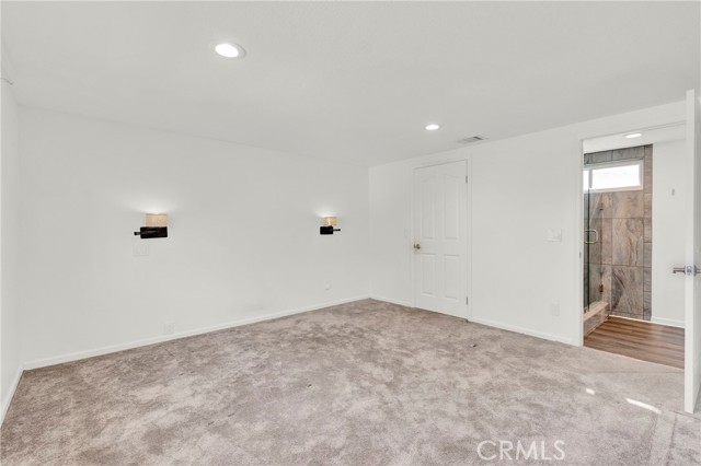 Detail Gallery Image 33 of 52 For 13381 Epping, Tustin,  CA 92780 - 5 Beds | 3 Baths