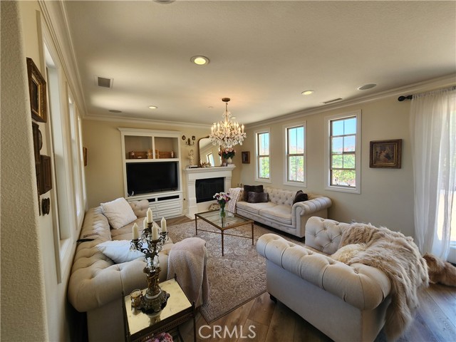 1 David Street, Ladera Ranch CA: https://media.crmls.org/medias/6a741c28-e355-4131-9856-180273e7e9fc.jpg