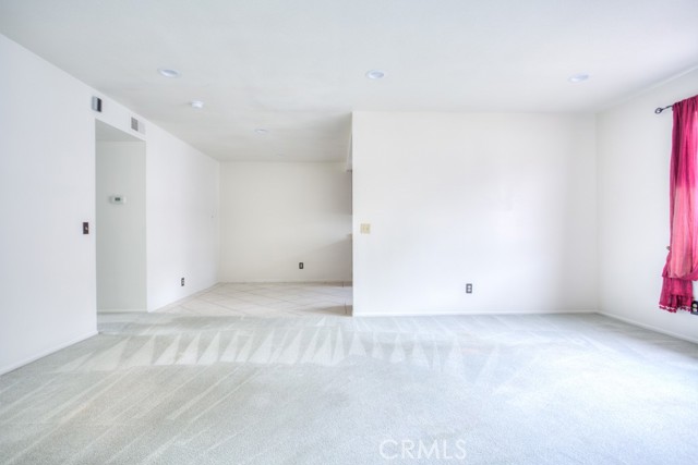 Detail Gallery Image 16 of 36 For 500 N Bushnell Ave #4,  Alhambra,  CA 91801 - 2 Beds | 2 Baths
