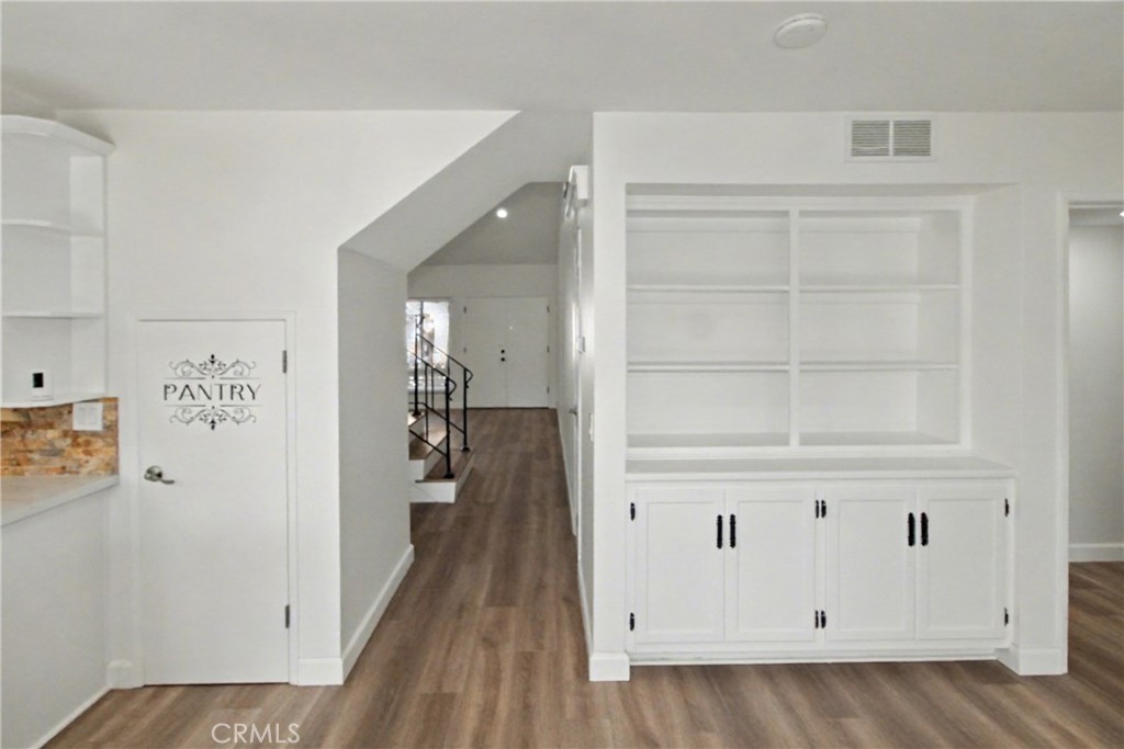 MLS #OC25258618 image #20