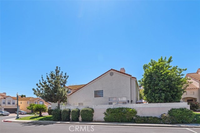 7441 Bobbyboyar photo 6