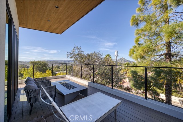 Detail Gallery Image 37 of 45 For 1652 Encino Court, San Luis Obispo,  CA 93401 - 5 Beds | 3/1 Baths