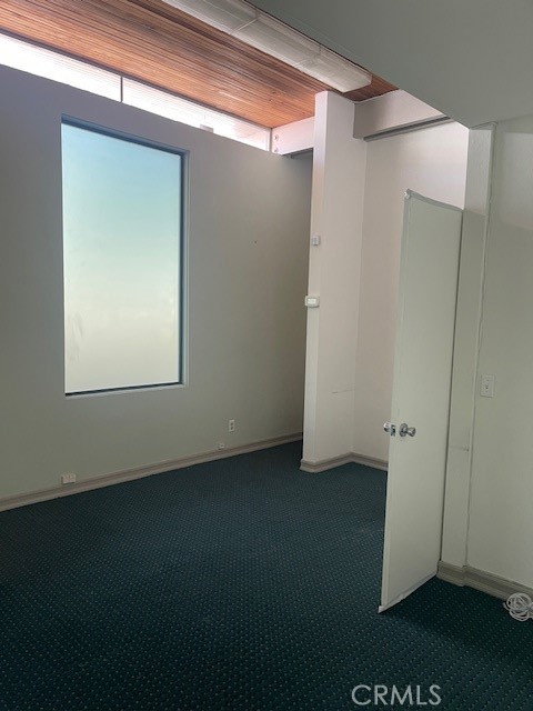 MLS #DW25164392 img 58