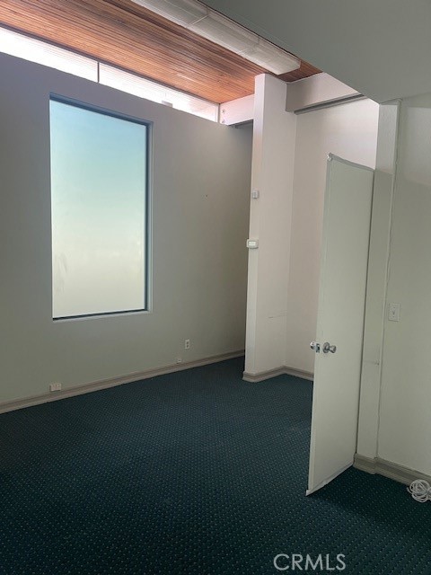 6A743C51 9C42 4D38 Aebb 50F1099Ea552  3028 W Ball Rd, Anaheim, Ca 92804 &Lt;Span Style='BackgroundColor:transparent;Padding:0Px;'&Gt; &Lt;Small&Gt; &Lt;I&Gt; &Lt;/I&Gt; &Lt;/Small&Gt;&Lt;/Span&Gt;