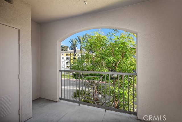 Detail Gallery Image 9 of 22 For 1358 Scholarship, Irvine,  CA 92612 - 1 Beds | 1 Baths