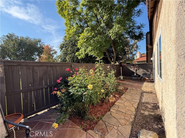 Detail Gallery Image 19 of 21 For 1827 N Solano Ave #33,  Ontario,  CA 91764 - 3 Beds | 2 Baths