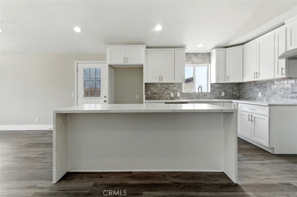 MLS #CV25250598 image #12