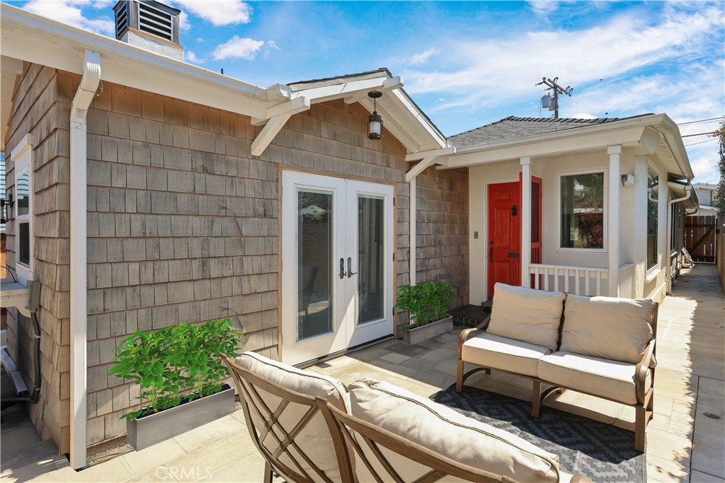 6a747f4a 352b 4f81 80b5 36af4aa91ada