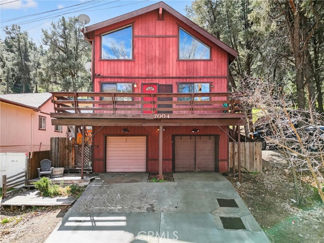 Front Image Thumbnail for CRSR26059589