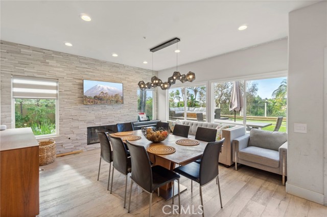 Detail Gallery Image 11 of 41 For 3 Agia, Laguna Niguel,  CA 92677 - 5 Beds | 2/1 Baths