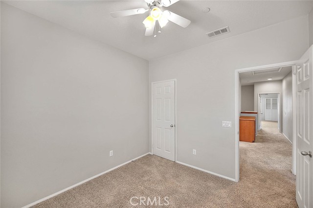 Detail Gallery Image 29 of 44 For 1080 Athens Way, Upland,  CA 91786 - 3 Beds | 2/1 Baths