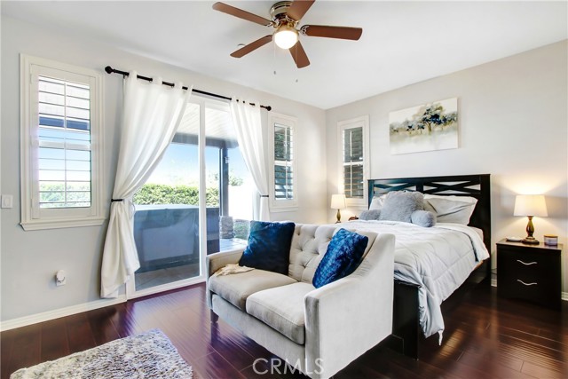 9271 Millionaire Lane, Riverside CA: https://media.crmls.org/medias/6a74b863-0a6a-45d9-a25b-f1e0c9bb4b6e.jpg