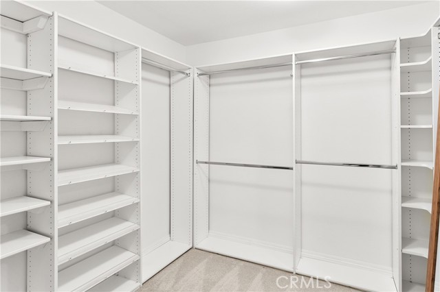 Detail Gallery Image 24 of 41 For 7217 Enclave Dr, Corona,  CA 92880 - 4 Beds | 2/1 Baths