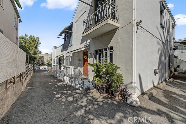 414 South Coronado photo 20