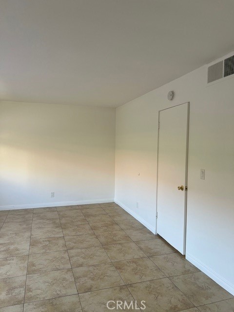 MLS #BB25086992 img 3