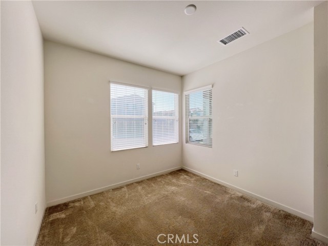 Detail Gallery Image 13 of 25 For 4664 S Piper Way, Ontario,  CA 91762 - 4 Beds | 3 Baths