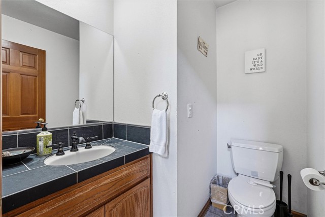 Detail Gallery Image 38 of 75 For 59484 Cascadel, North Fork,  CA 93643 - 7 Beds | 4/1 Baths