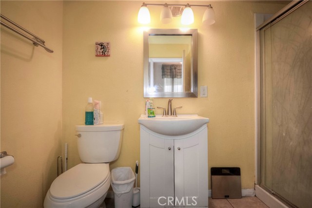 2613 Sheridan Road, San Bernardino CA: https://media.crmls.org/medias/6a751f2b-d321-4bfc-9c4f-924a29cead59.jpg