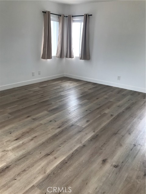 3222 Newton Street, Torrance CA: https://media.crmls.org/medias/6a752ca4-29b2-46b3-9e79-e1a0986ba23d.jpg