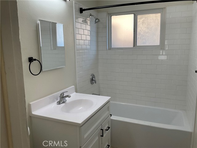 Detail Gallery Image 19 of 31 For 6455 Tamarisk, Twentynine Palms,  CA 92277 - – Beds | – Baths