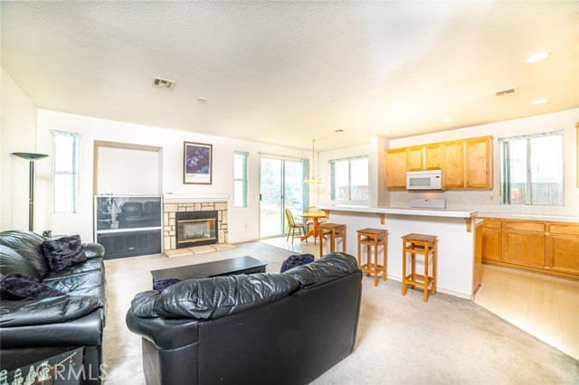 Image 5 of 23 For 16039 Palomino