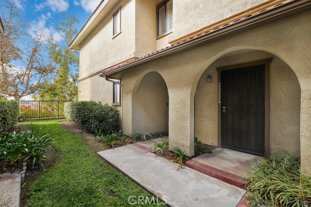 Image 2 for 25224 Birch Grove Ln #3, Lake Forest, CA 92630