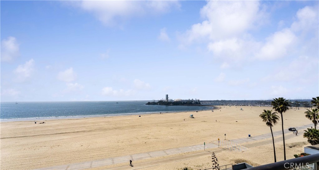 MLS #RS25278963 image #1