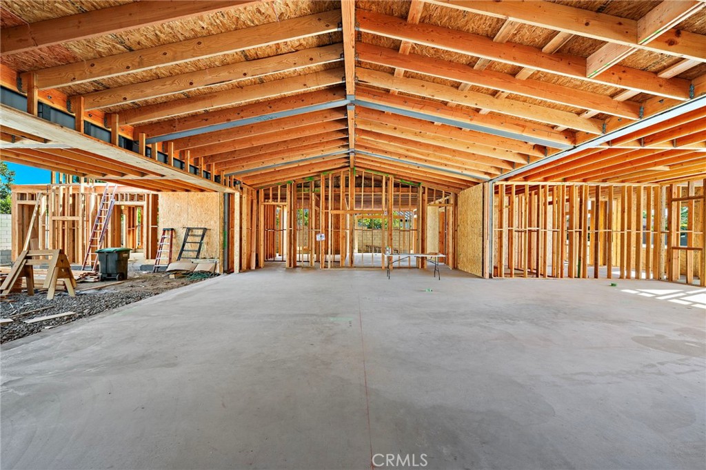 MLS #NP26198553 image #21