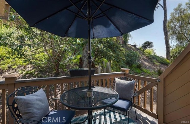 26576 Mambrino, Mission Viejo CA: https://media.crmls.org/medias/6a7551fe-d42f-433b-858b-7972ad1aa257.jpg