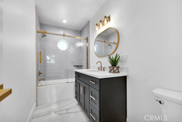 9500 Texhoma Avenue, Northridge CA: https://media.crmls.org/medias/6a7564a3-75f4-4a90-ba9d-aab2da862621.jpg