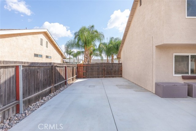 Detail Gallery Image 31 of 31 For 29559 Mount Bachelor Way, Menifee,  CA 92586 - 3 Beds | 2/1 Baths