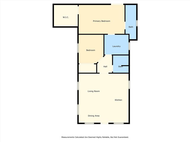 1003 Stevenson Street, Colton CA: https://media.crmls.org/medias/6a7587bd-cd59-4d1f-8f73-b4b2899238da.jpg