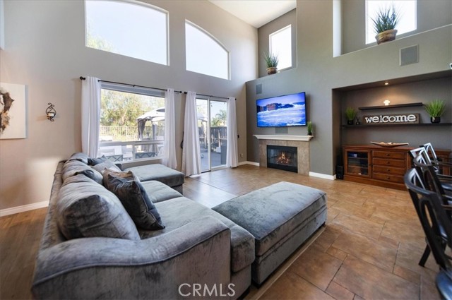 25933 Schafer Drive, Murrieta CA: https://media.crmls.org/medias/6a758de4-d844-4343-8f12-116d0cddef68.jpg