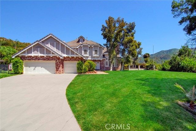 Detail Gallery Image 32 of 35 For 29831 Vista Del Arroyo, Agoura Hills,  CA 91301 - 4 Beds | 3 Baths